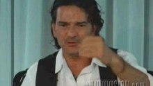 Chat con Ricardo Arjona - [Sudar] Feb 5, 2009