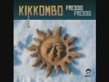 Kikkombo - Freddo Freddo (a cappella)