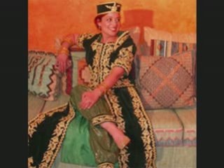 CHEB DIDINE _ YAMINA SPECIALE FETE 1