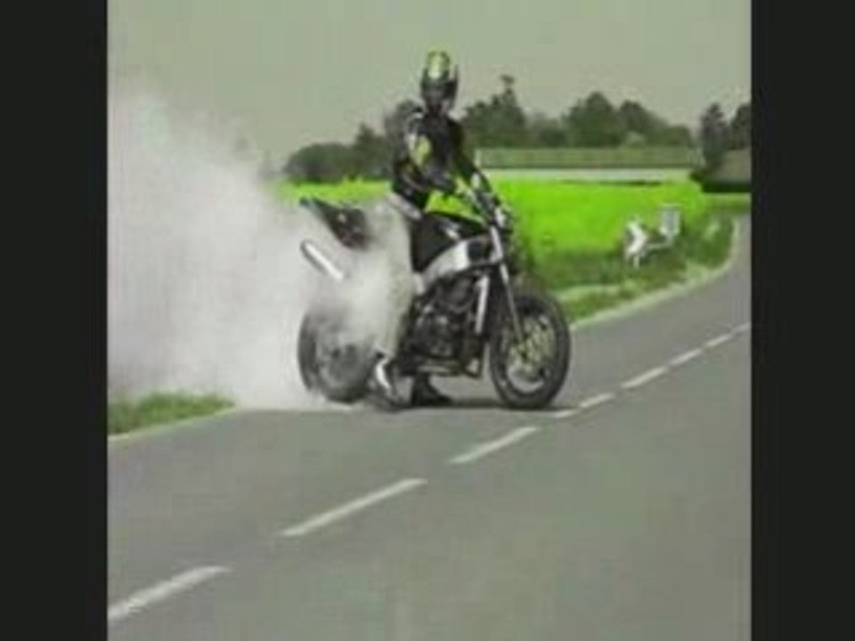 Stunt 2007_0003