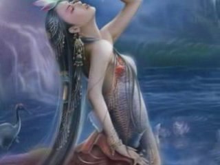 MON ENFANT MON AMOUR