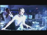 Axwell - first time in VIP ROOM