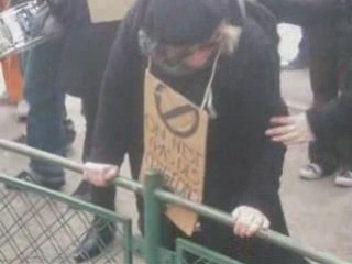 Enterrement education