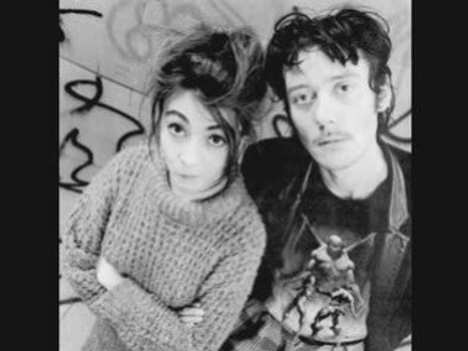 hommage aux rita mitsouko