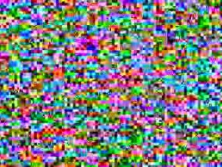 Xbox 360 Repair Canada