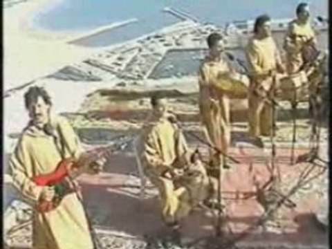 Oudaden ! diff Lah a tarwa n tmazirtino !