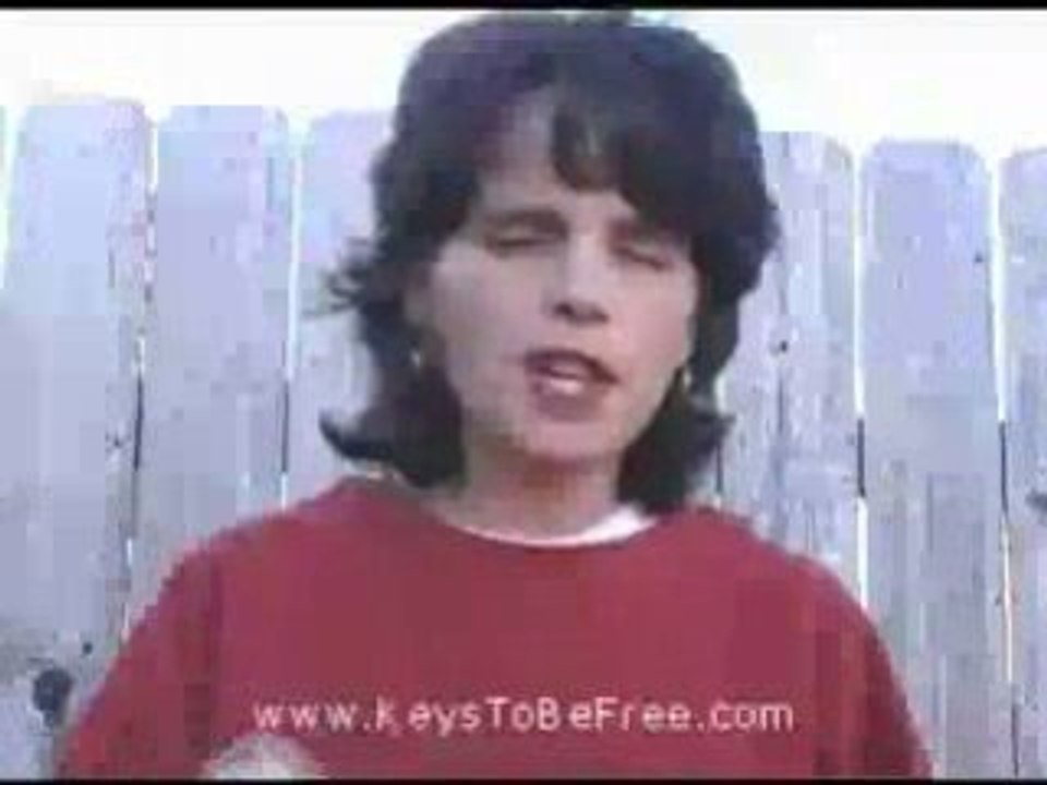 Free Video Marketing Keys Series For Online Promotion