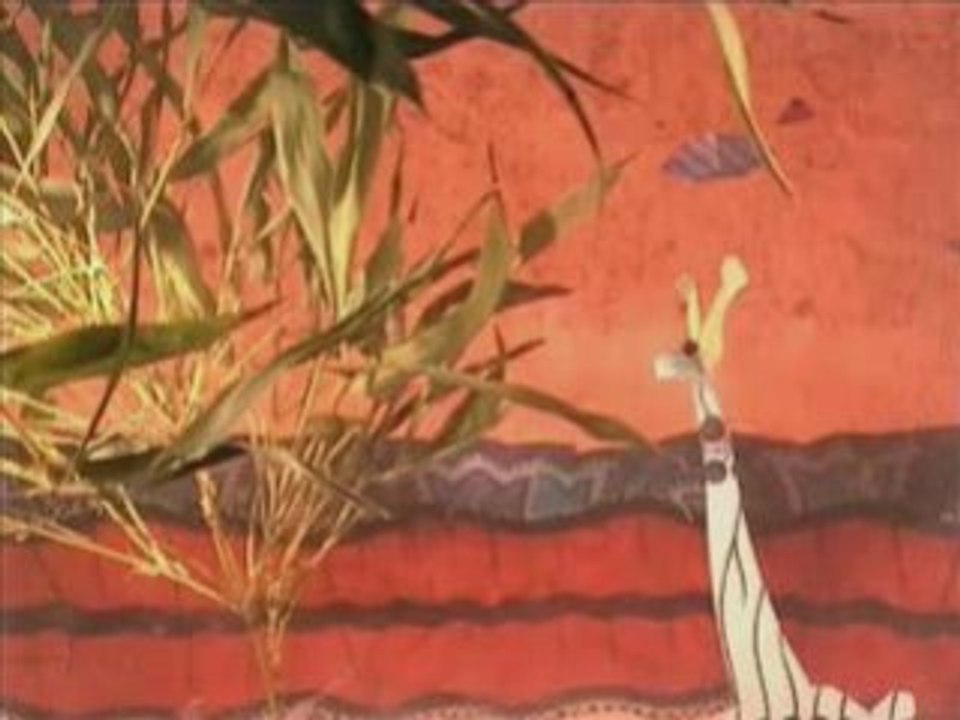 atelier musiques metisses