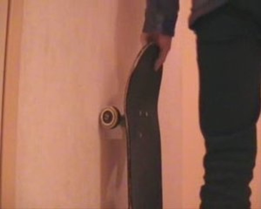 Bdtmontage_pub