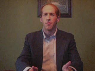 My Internet Business in 2009...Adversity or Opportunity?