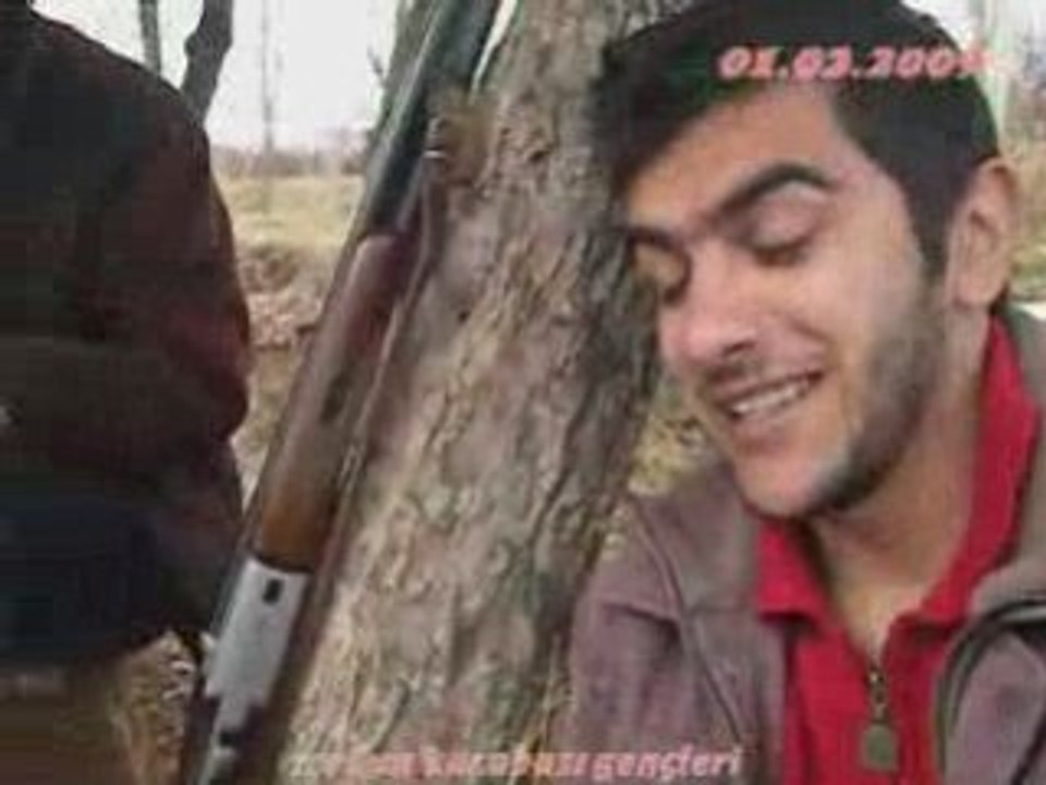 sorkun kasabası gençlerinin muhabbeti