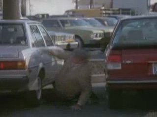 Mac Gyver Renault Encore