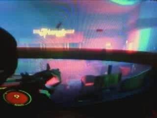 GTA IV