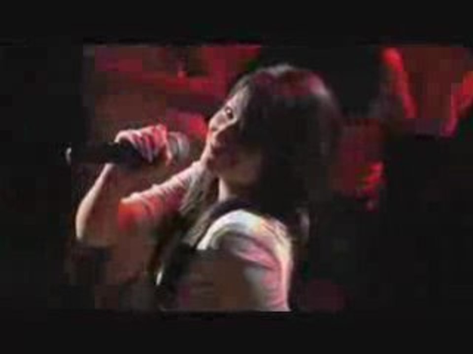 Hava Nagila Lauren Rose