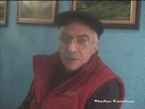 şair Yaşar çelik şiirler-kavrun.tr.gg