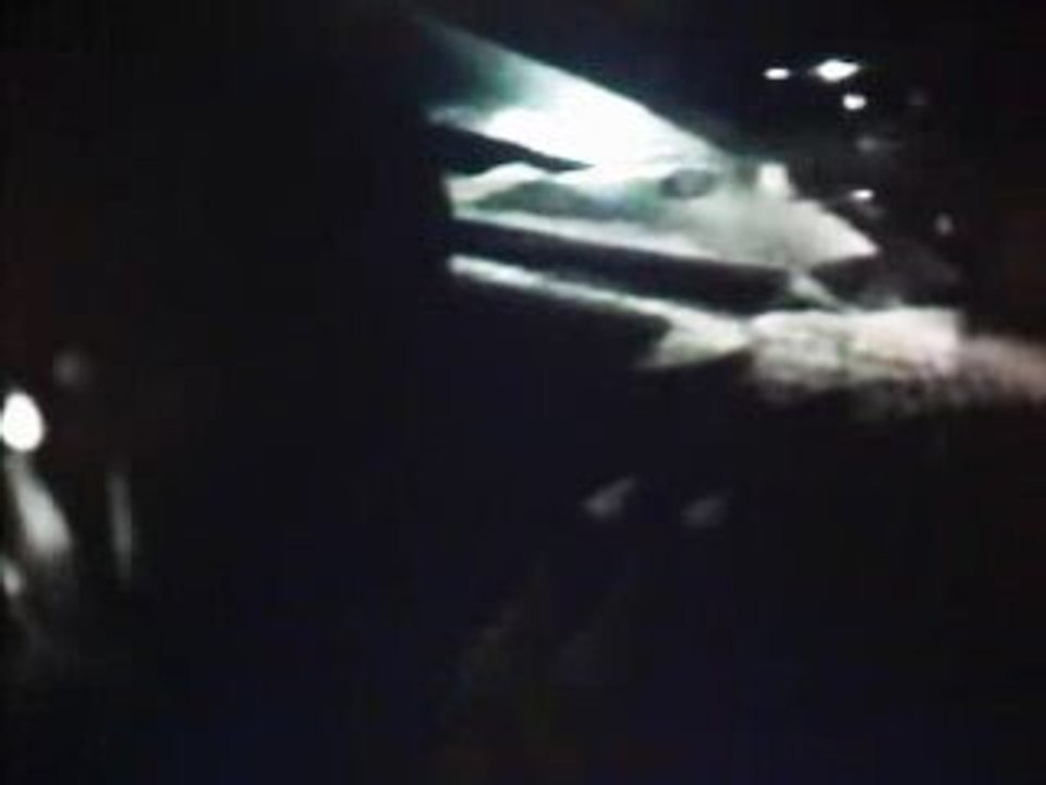 V061208_17.45