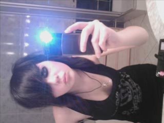 As I Lay Dying-Forsaken