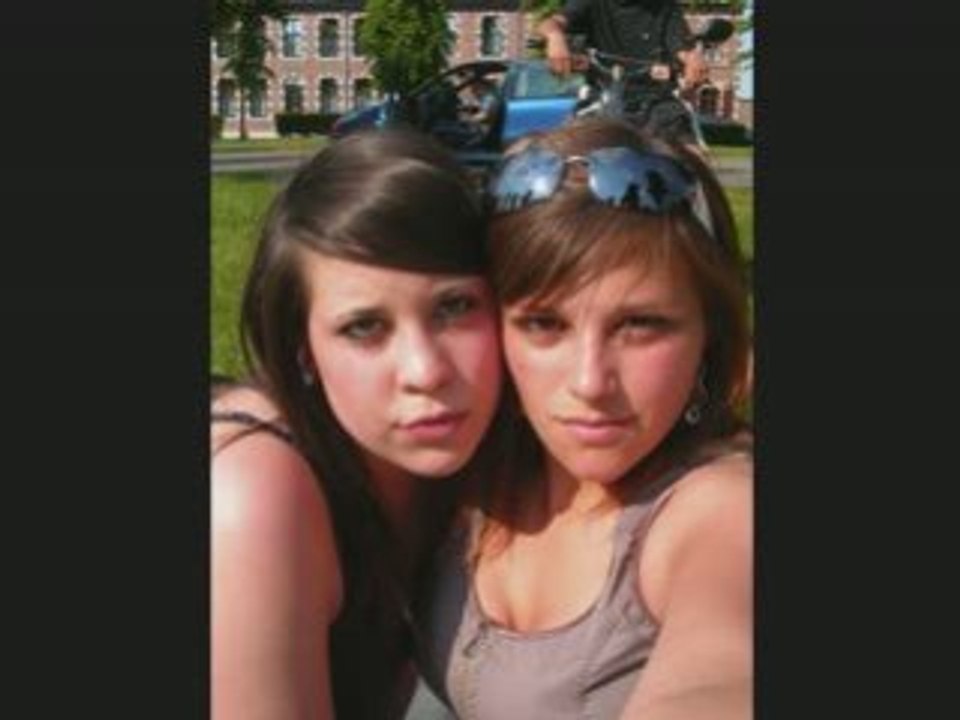 Mo et moi_0001