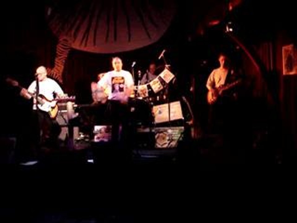 Edouard Nenez - Gloire à Edouard