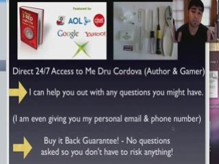 Xbox 360 Keeps Freezing