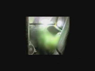 Wandering around the Internet through the Greens' talk