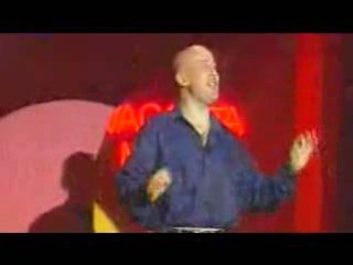 Vacanta mare-Ouale de paste