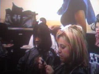 Hispanic, African, Asian, Caucasian Same  Hair Extensions?