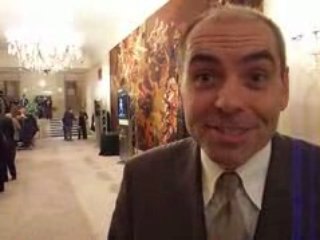 Thierry Happe / NetExplorateur