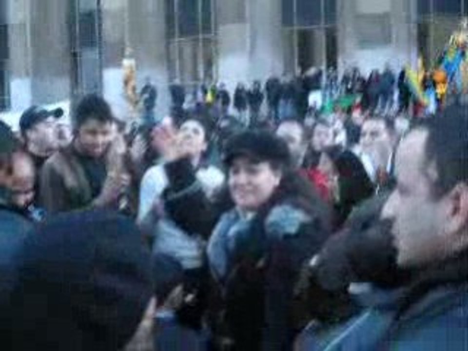 asgass berbere 08/02/09