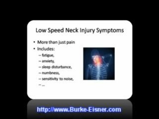 NH Car Accident Attorney