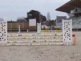 la baule 08/02/2009