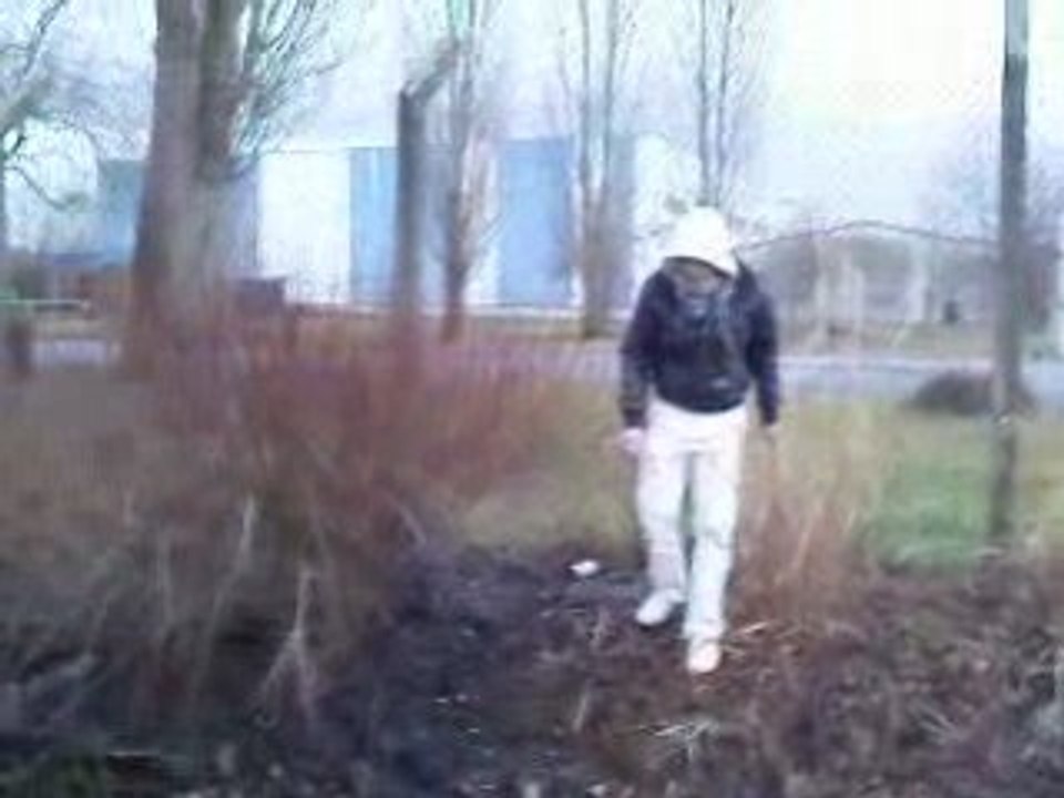 V100209_17.56