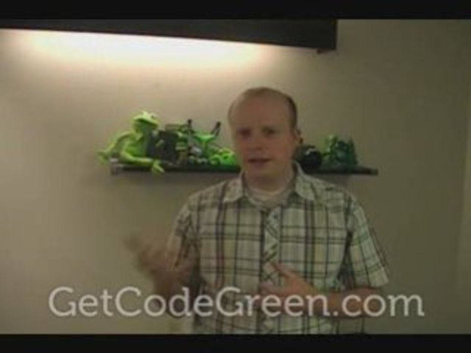 Consulting Web Development -- Where to look