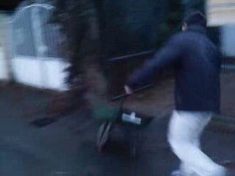 V100209_18.11