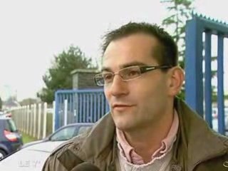 Angers / NEC Computer : Les élus rencontrent les syndicats