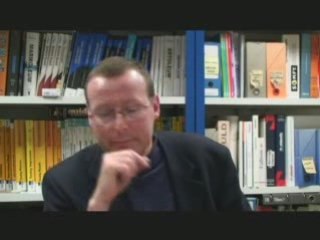 6 - la soi disant conspiration mondiale…