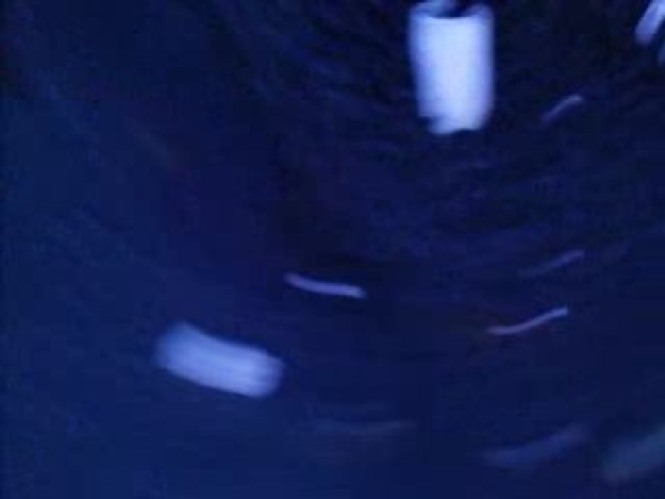 V100209_18.16
