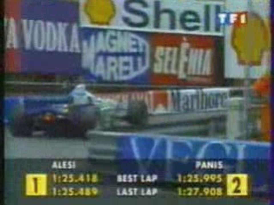 [divx FRA] Formule 1 GP monaco 1996 part5.00