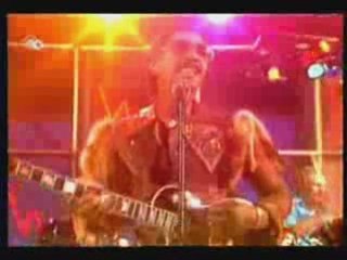 The Brothers Johnson . Light Up The Night. 1980