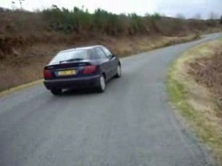 Signal Beausoleil  01-02-09_2923