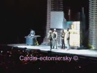 Lady Gaga - Nothing else I can say