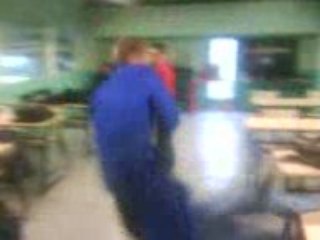 Jul2ien en action xd