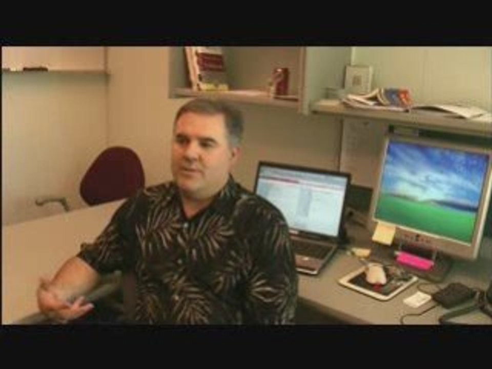 Powerful inside sales auto dialer