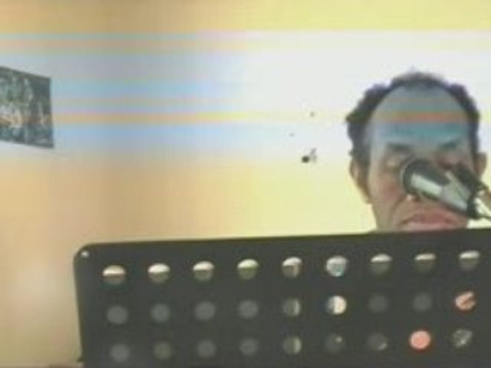extrait 1e***  Tube de Dentifrice ****