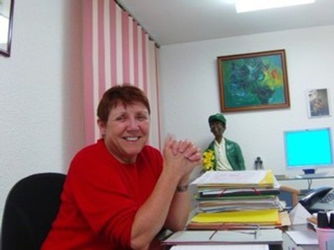 Au Mas de Sarret à Saint-Rémy-de-Provence 2 crieur.info