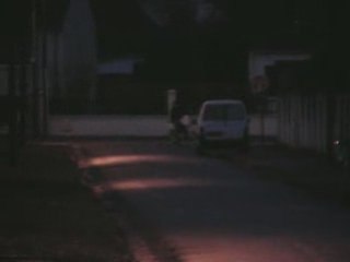 Derbi Pro race Toss Prod'