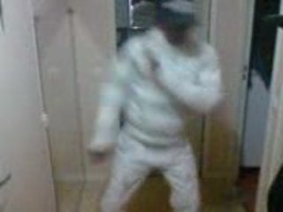 couper decaler charlito