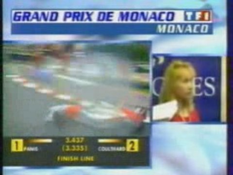 [divx FRA] Formule 1 GP monaco 1996 part6.00
