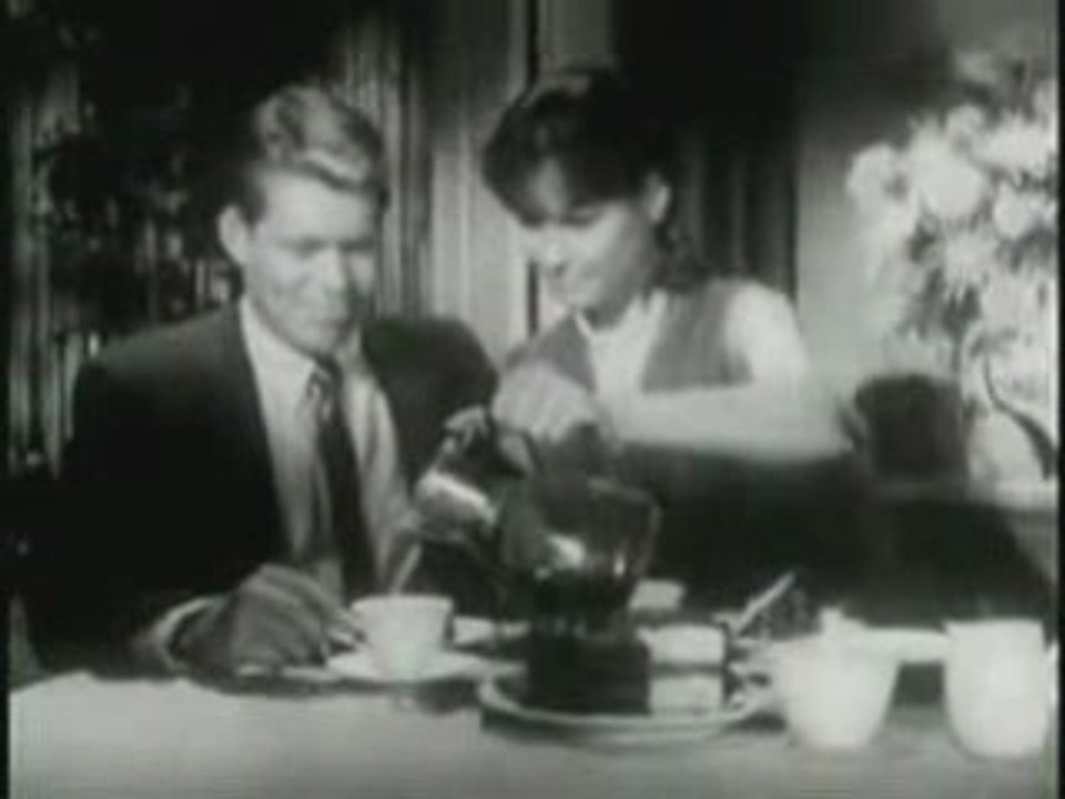 "Gano Excel Healthy Coffee Parody"