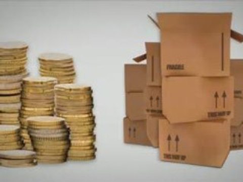 Music Distributor | Independent Music Distributor